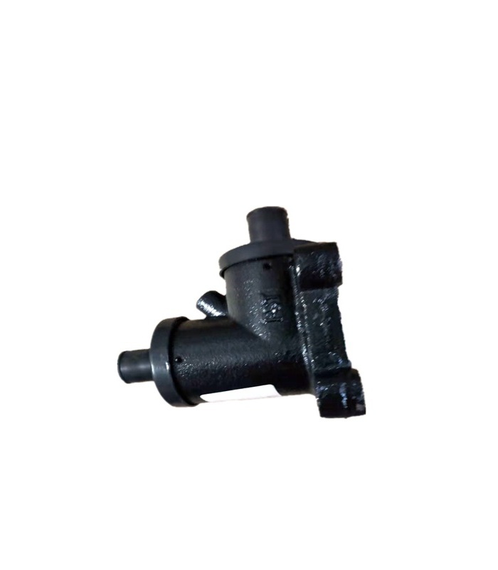 zhongtong bus parts angle steering gear 3401-00-00003 made in china high quality original bus accessories