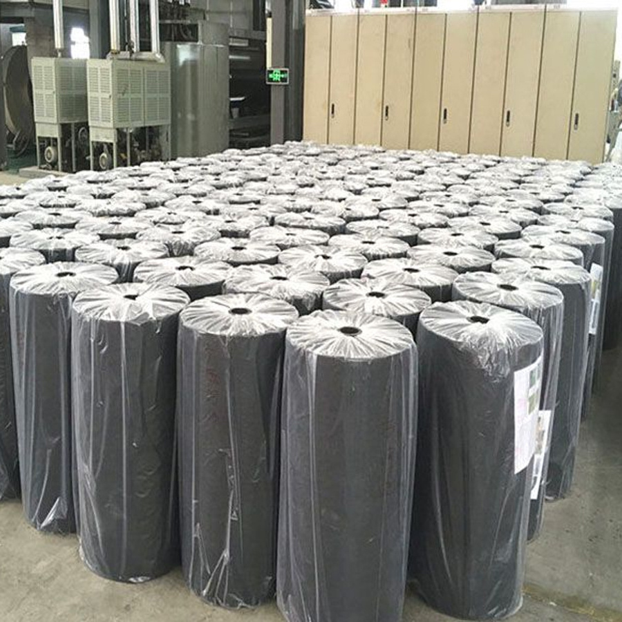 [Manufacturer] Cheap price sofa lining fabric nonwoven PP fabric roll,sofa fabric material non woven