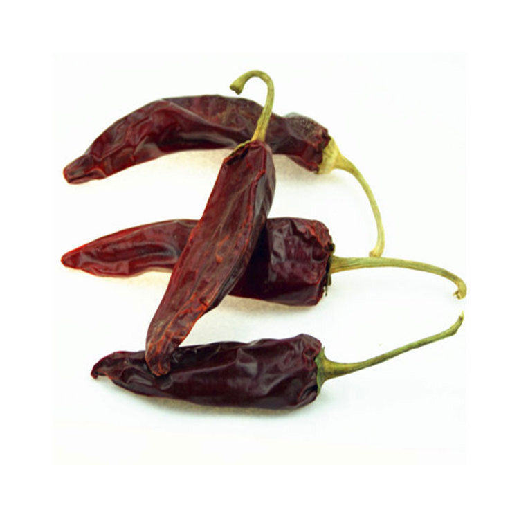 dried red yidu chilli red yidu chili Best Price Chinese Chilli Dried Chilli