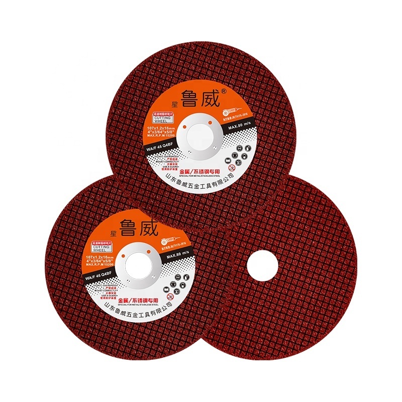 Grinding Wheels Stainless Steel High Density Flap Disc 4 Inch Ceramic Flexible Abrasive Jgrinding Wheel