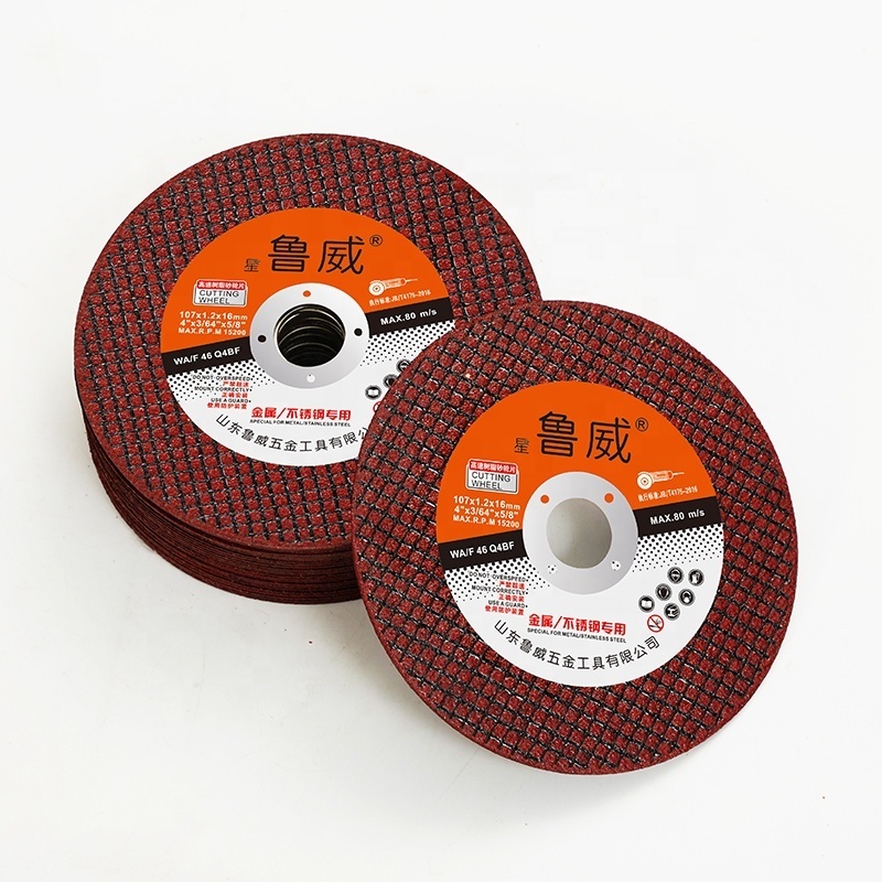 Grinding Wheels Stainless Steel High Density Flap Disc 4 Inch Ceramic Flexible Abrasive Jgrinding Wheel