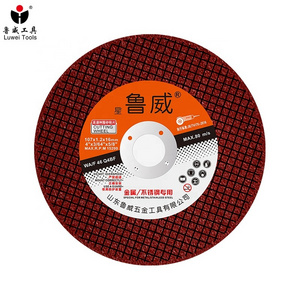 Grinding Wheels Stainless Steel High Density Flap Disc 4 Inch Ceramic Flexible Abrasive Jgrinding Wheel