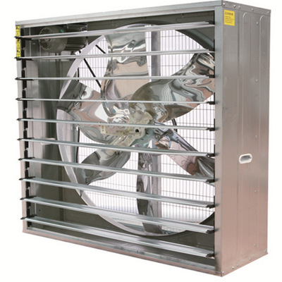 Fuji Industrial Range Hood よけれ Motor Unit