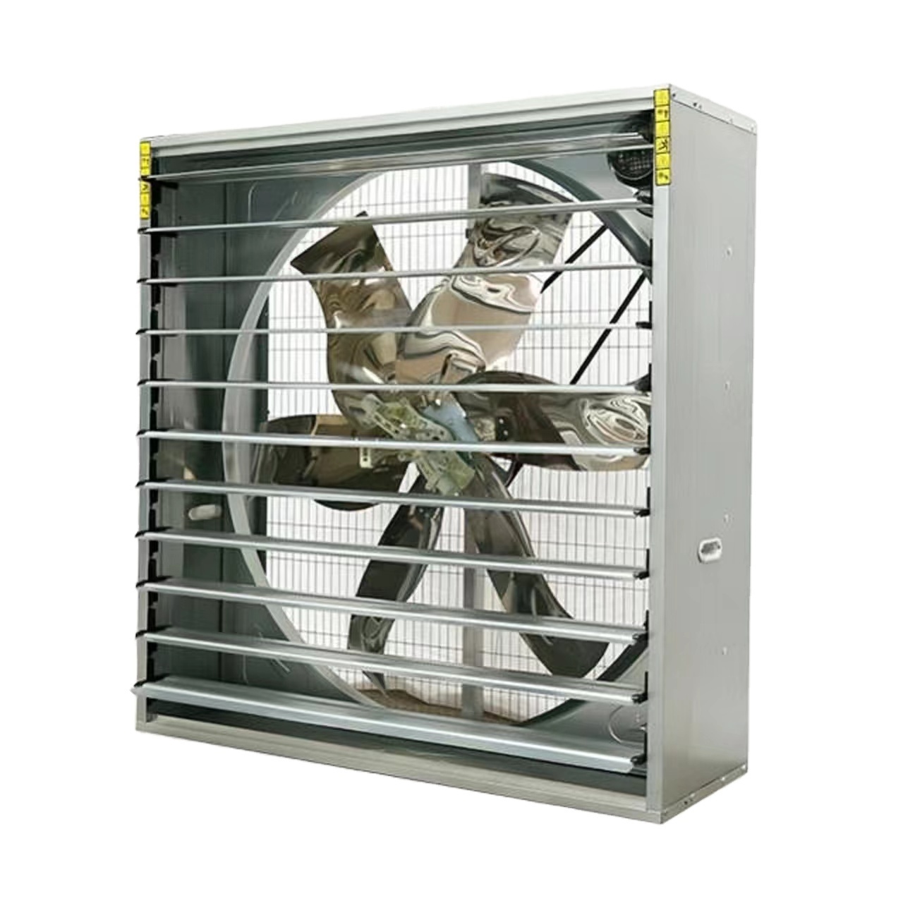 50 inch Poultry house exhaust fan prices negative pressure fan chicken house ventilation fans