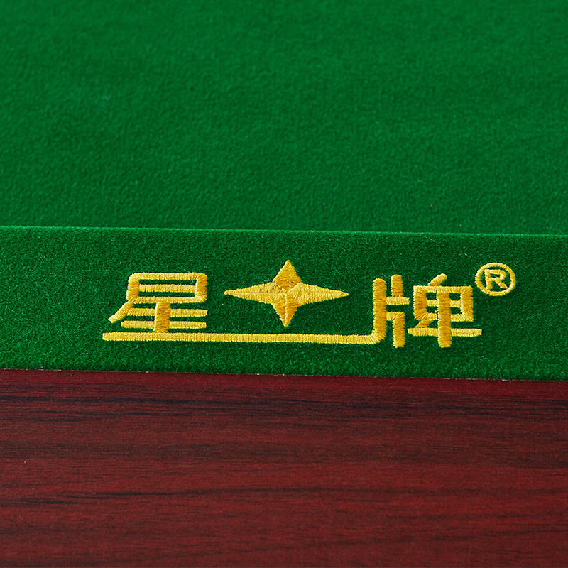 Xingpai Star Snooker Pool Table 12 feet Biliard Mesa De Billar XW106-12S