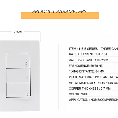 2ceec510e1de359ebf4971fab4141f21.jpg