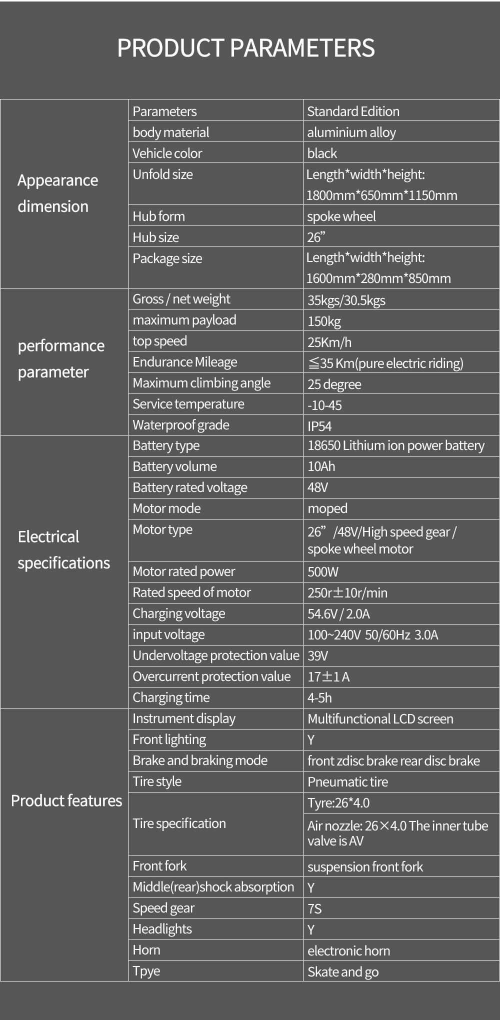 new model spoke wheel motor electric moped with pedals best women's e mountain bike electric tandem bicycle for woman