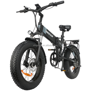 new product best e trail bikes best electric folding mountain bike best entry level electric mountain bike for man