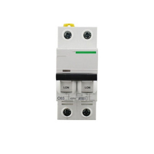 Circuit Breaker Accessories and others Circuit Breaker  P048600