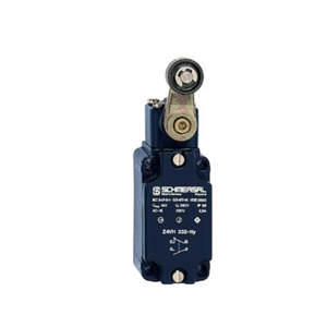 limit switch Z4VH332-11y  Z4VH332-11y-M20   Z4VH332-11y-1225 Z4VH332-11y-1338By SCHMERSAL