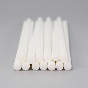 Humidifier Sticks Cotton Filter Sticks Refill Sticks Filter Replacement Wicks for Portable Personal USB Powered Humidifier