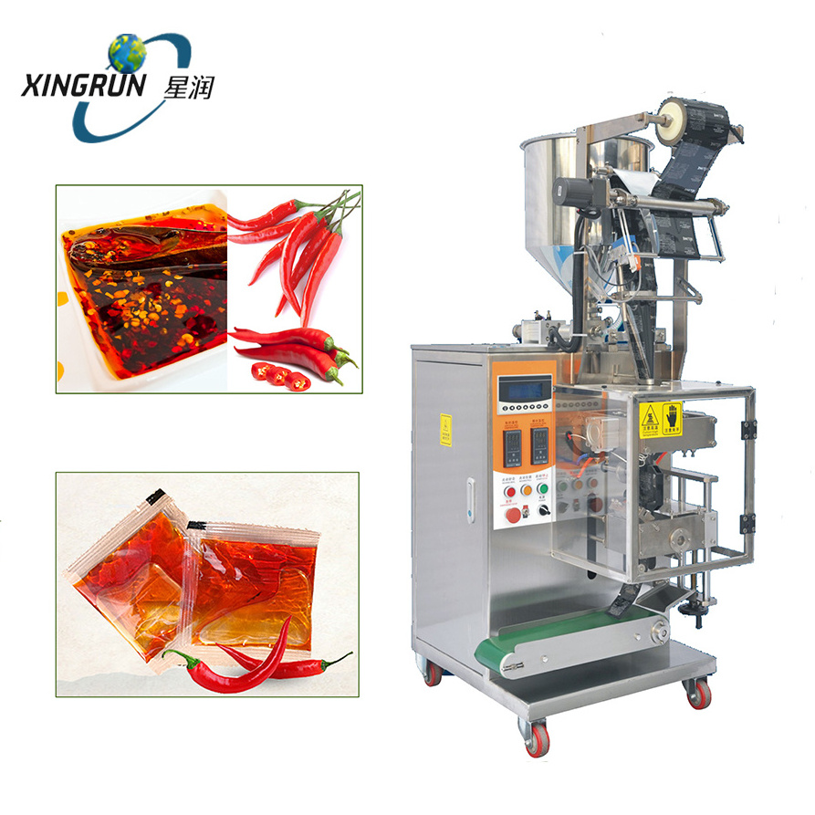 Fully automatic liquid ice lolly pop mineral pure sachet bag water packing making machine price / filling machines