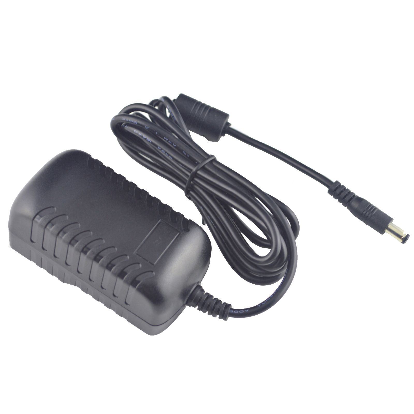 AC DC Adapters 12V3A Interchangeable Switching Power Supply 12 Vdc 3A Output 12V 3A Adapter