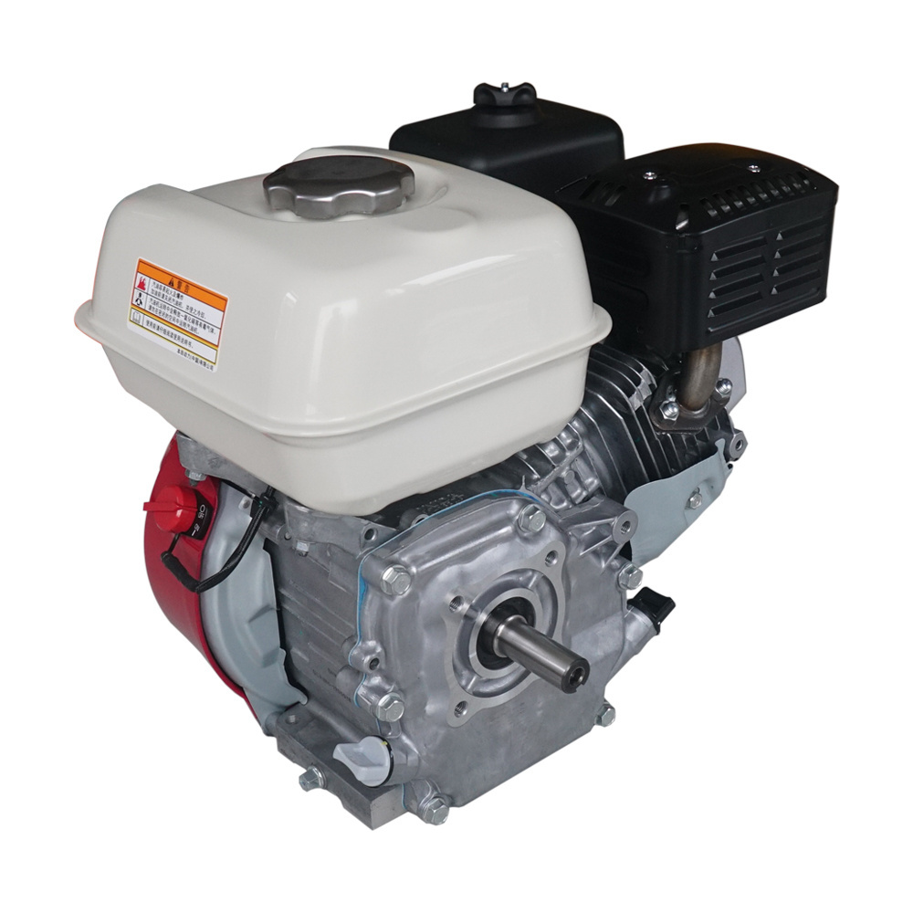 Original H0nda GX160 GX200 5.5HP/6.5HP Gasoline engine