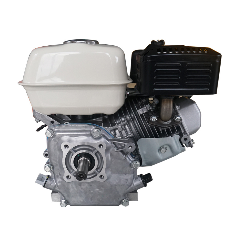 Original H0nda GX160 GX200 5.5HP/6.5HP Gasoline engine