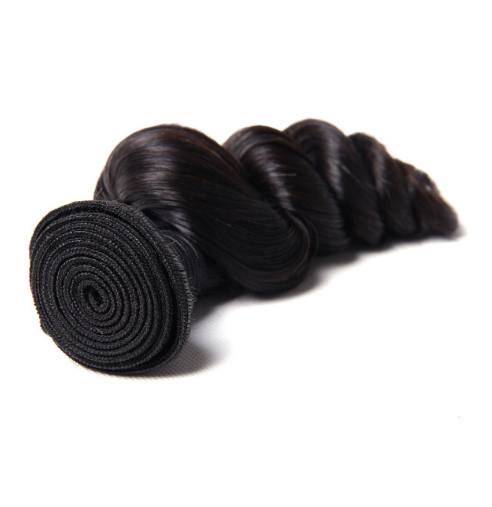 Pure brazilian bouncy curl human hair weaving,purple human hair weave,spring curl human hair curly weaving