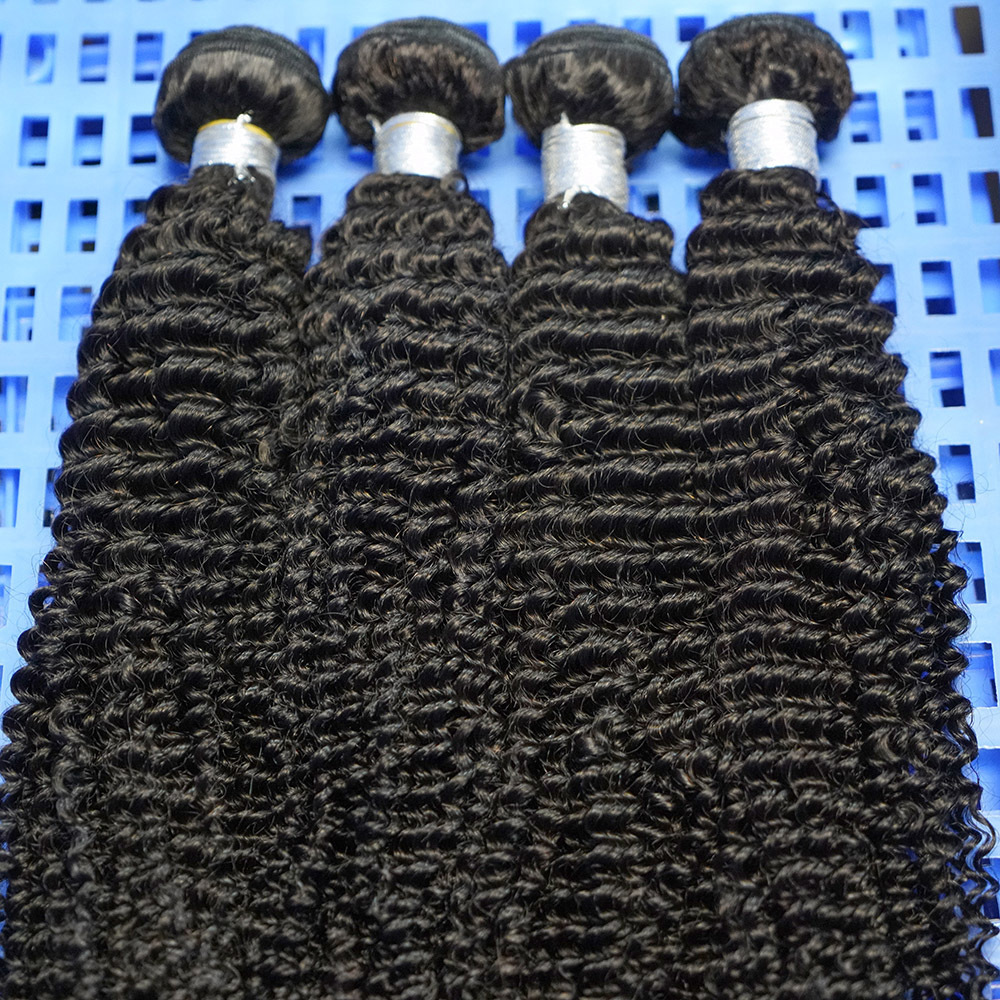 OCEANE HAIR 12A Grade Vietnamese Cambodian Hair Raw Cambodia, Raw Virgin Hair Bundles Vendors, Raw Curly Cuticle Aligned Cambodi