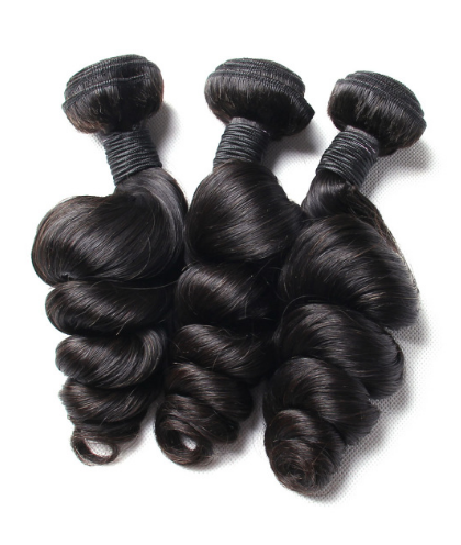 Pure brazilian bouncy curl human hair weaving,purple human hair weave,spring curl human hair curly weaving