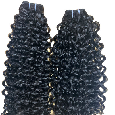 OCEANE HAIR 12A Grade Vietnamese Cambodian Hair Raw Cambodia, Raw Virgin Hair Bundles Vendors, Raw Curly Cuticle Aligned Cambodi