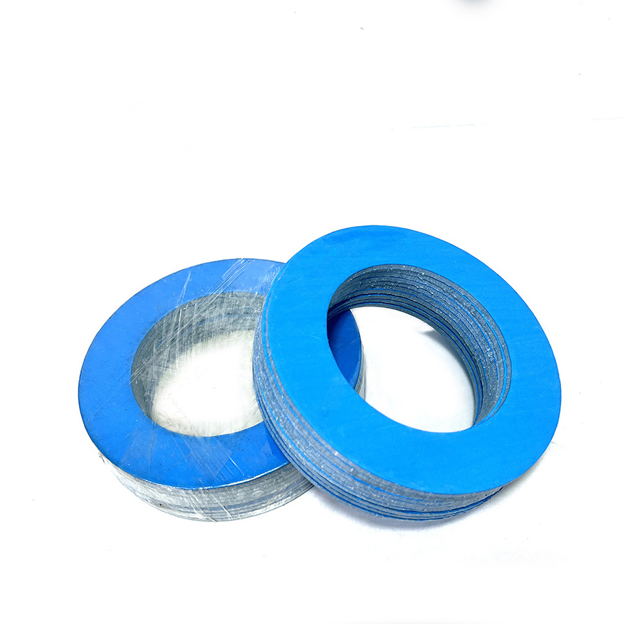 Best Selling high quality asbestos-free rubber gasket