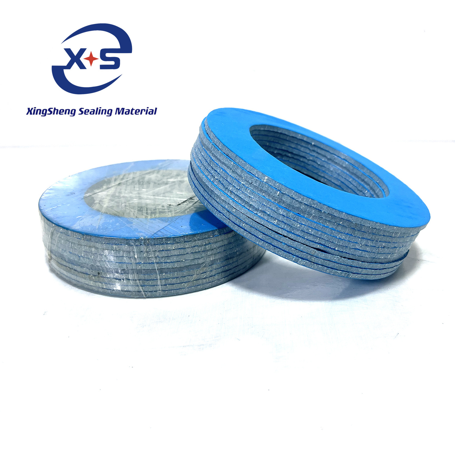 Best Selling high quality asbestos-free rubber gasket