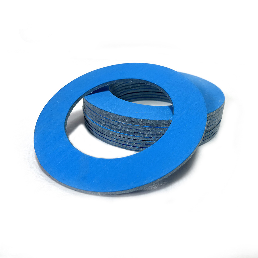 Best Selling high quality asbestos-free rubber gasket