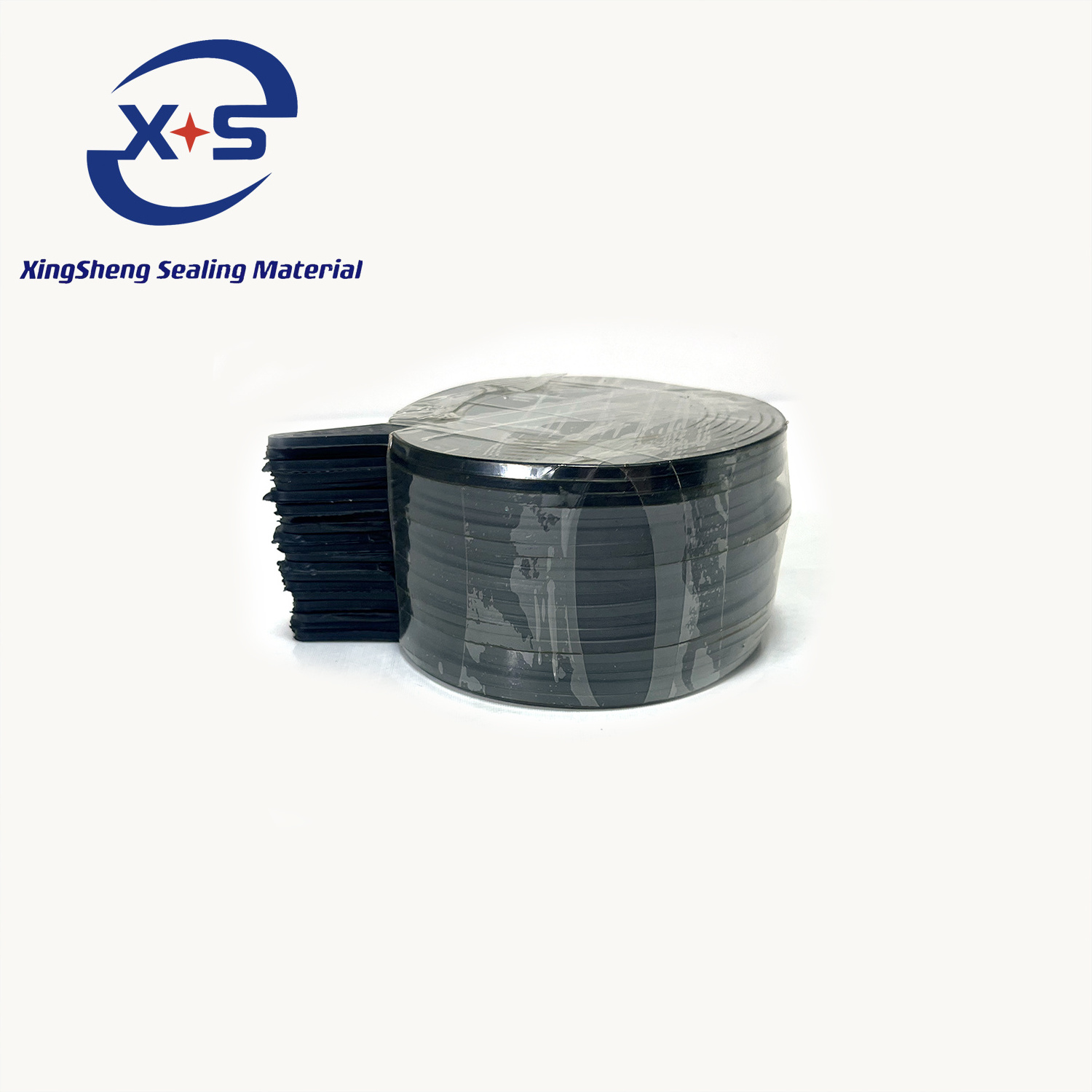 Wholesale heat resistant rubber gasket flange gasket high temperature rubber gasket