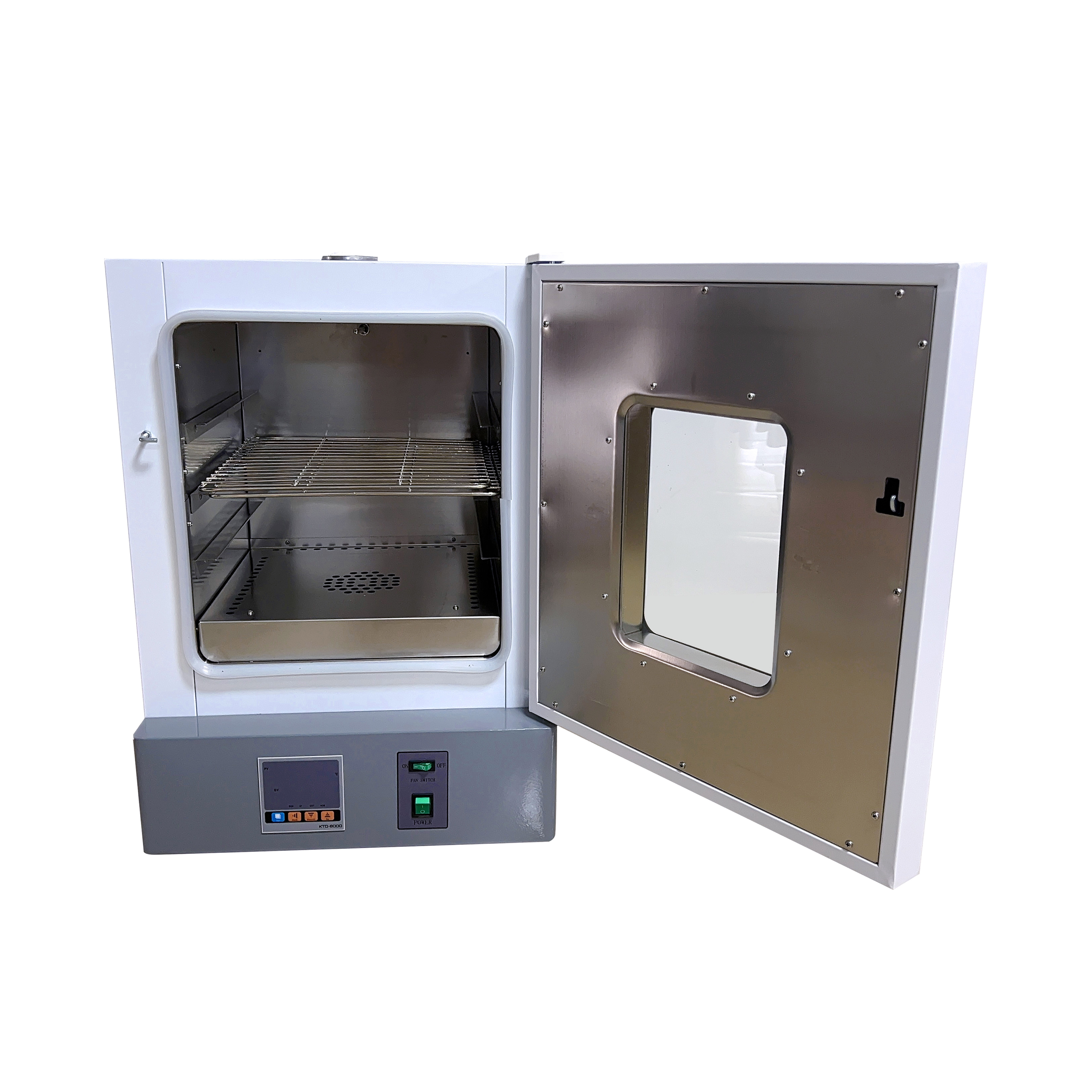 laboratory tools Dry heat sterilization oven machine for drying cabinet for dental