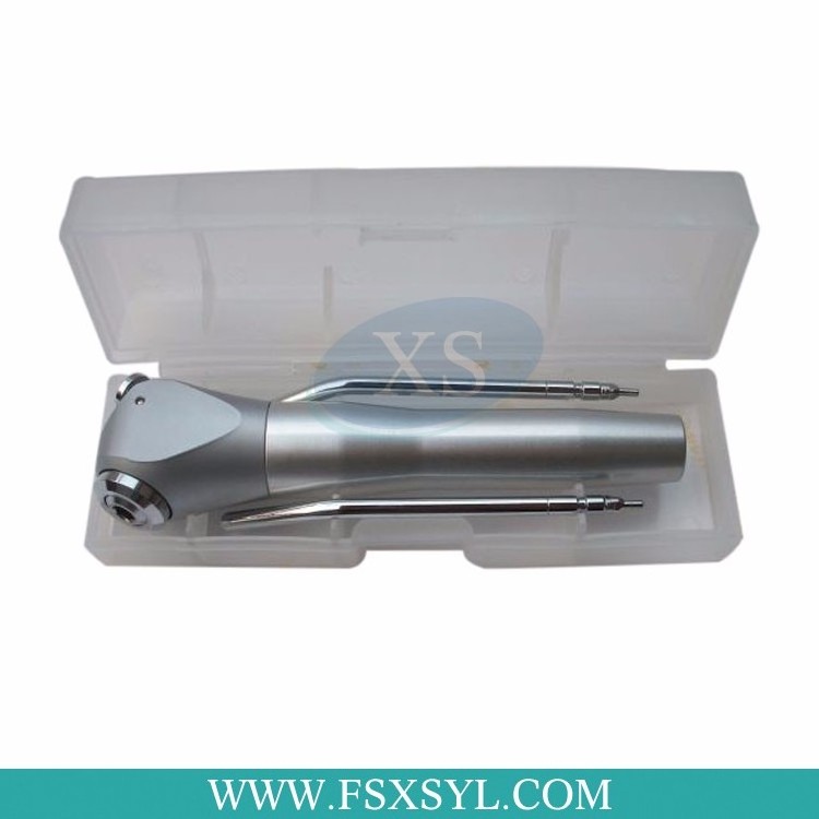 3 way syringe dental chair spare parts syringe