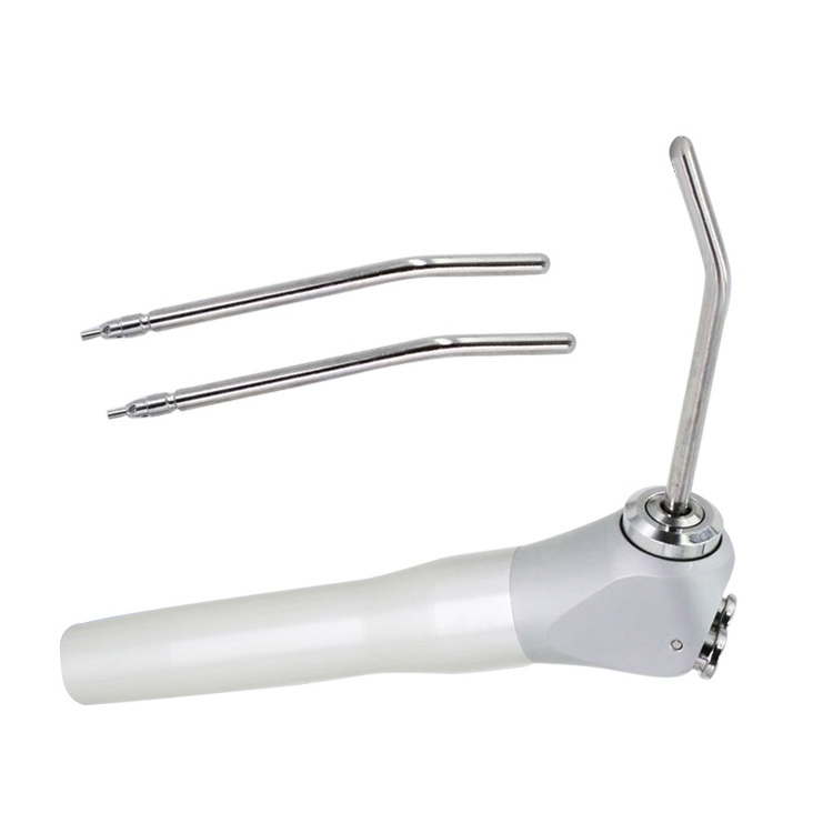 3 way syringe dental chair spare parts syringe