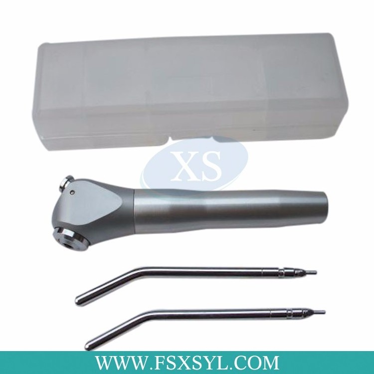 3 way syringe dental chair spare parts syringe