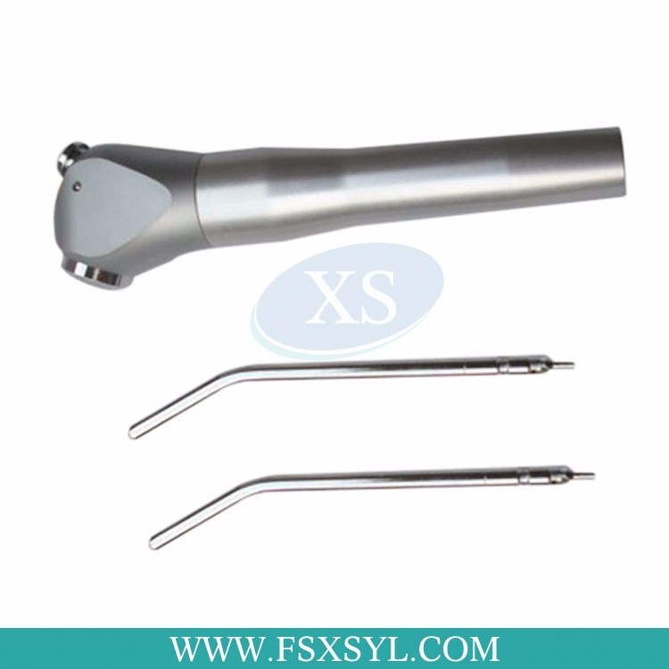 3 way syringe dental chair spare parts syringe