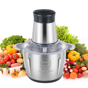 food slicer chopper electric processor container home national  global kitchen glass best rated food processor with dough blade