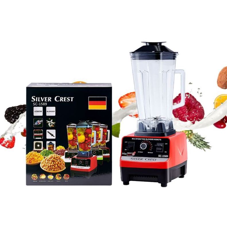 Magic Top Coffee Fresh Blinder, Electrical Juicer Personal And Machine Appliance Blender/