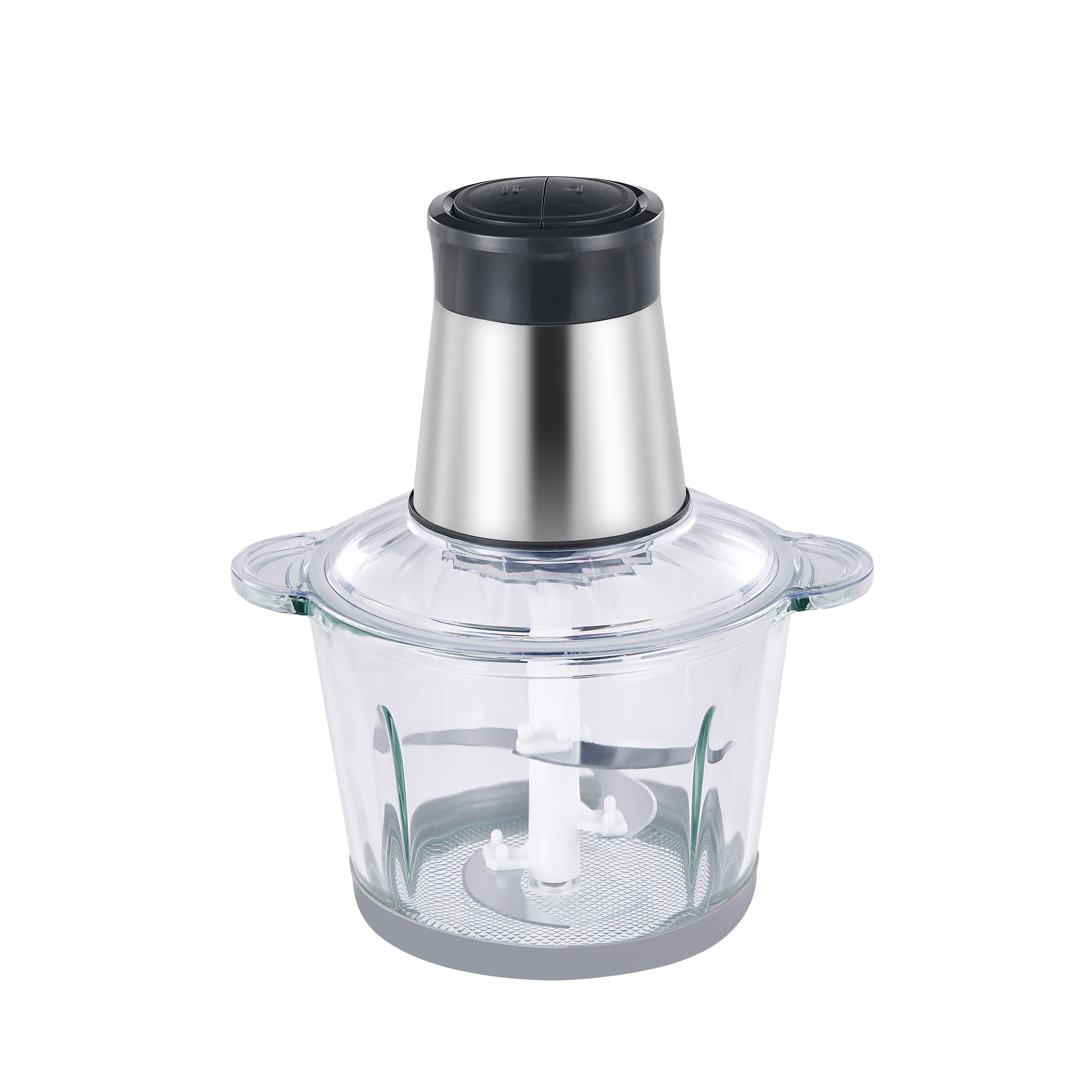 food slicer chopper electric processor container home national  global kitchen glass best rated food processor with dough blade