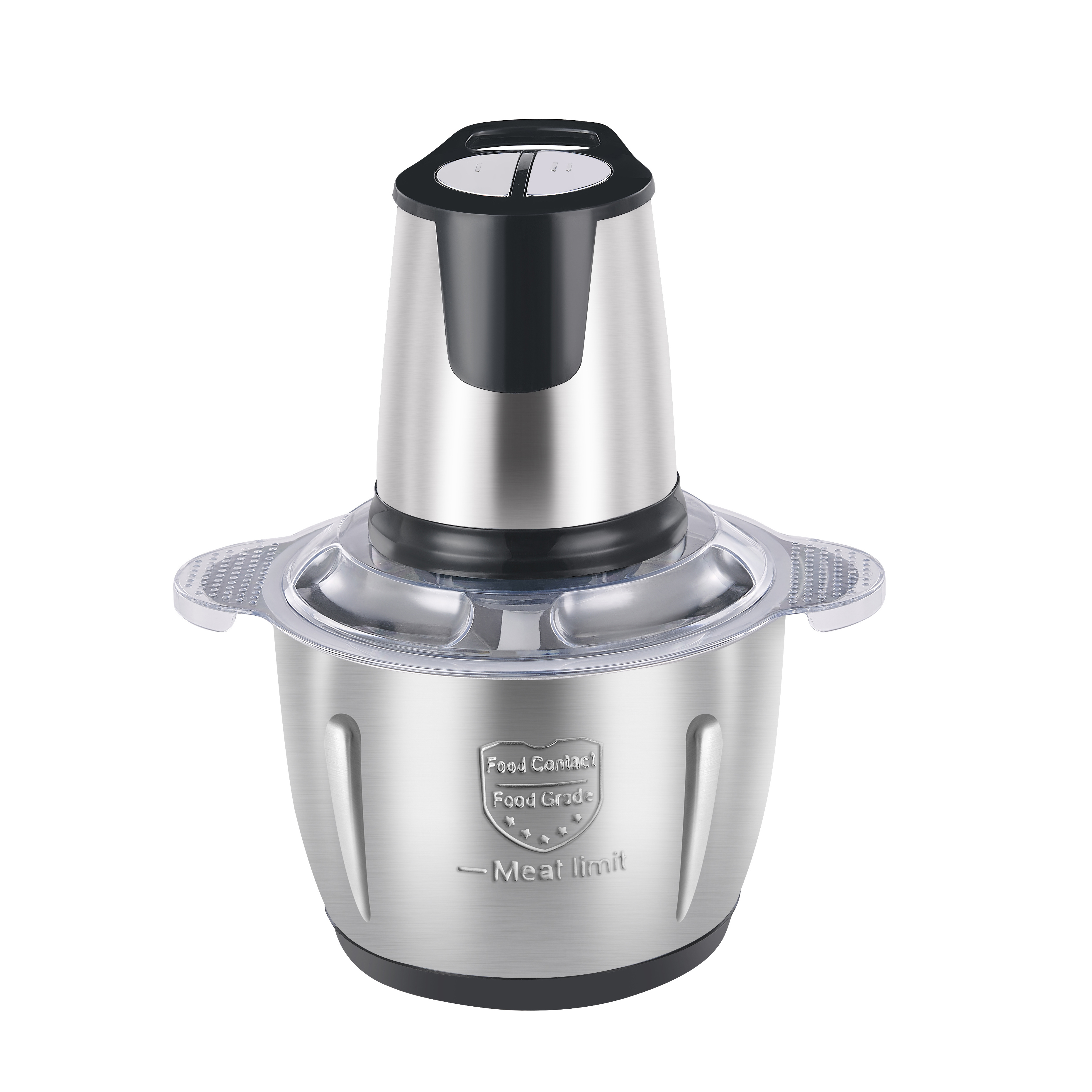 commercial multifunction strong electric multi purpose best china 1000w 3000w national food processor in korea