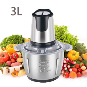 8 blade vegetable slicer onion mincer chopper high quality most popular vegetable chopper blade all in one vegetable chopper