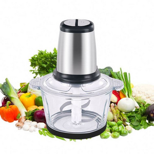 Handheld Stepless Commercial, blender Heavy duty tube Hand Smoothie food processor/