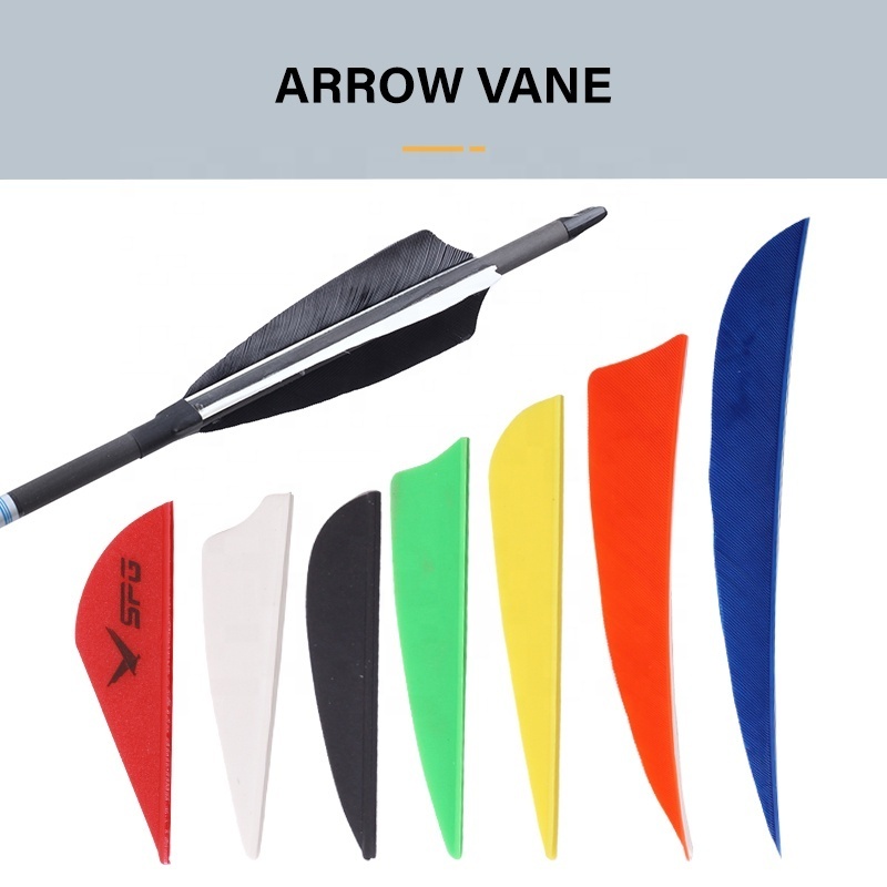 Carbon Arrow Fiberglass Archery Target Archer Professional Recurve Compound Bow and Arrow Set Hunting Tip Vane Shaft Accessories