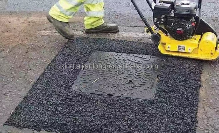 Cheap Cold Asphalt Repair Cold Bitumen Cold Asphalt In Bags Cold Mix Asphalt Asfalto