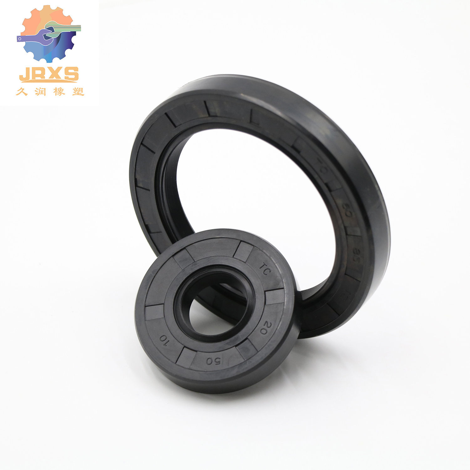 China factory high-quality supplier fluorine rubber oil seal oil resistant high temperature oil seal