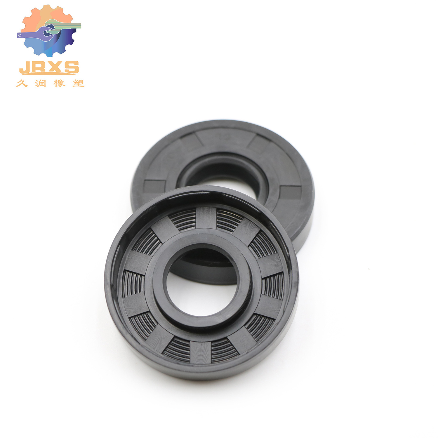 China factory high-quality supplier fluorine rubber oil seal oil resistant high temperature oil seal