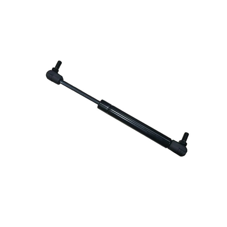 Large Force Gas Spring Gas Strut 1500n For Machinery