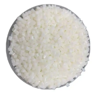 Polypropylene Plastic Raw Material Polypropylene Raw Material Plastic Resin Pp Recycled