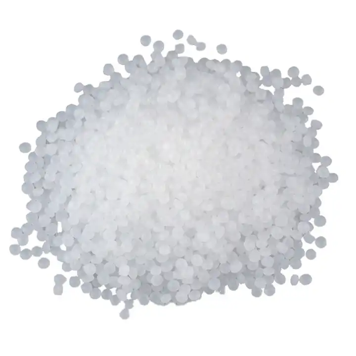 Polypropylene Plastic Raw Material Polypropylene Raw Material Plastic Resin Pp Recycled