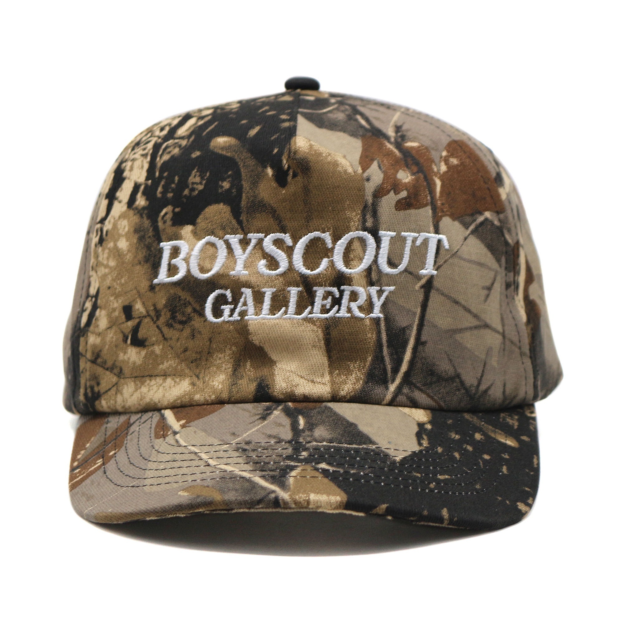 custom embroidery logo richardson 5 panel camo baseball cap unstructured dad hat