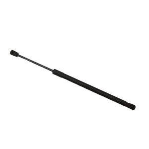 Heavy-Duty Furniture Gas Struts Lift Spring Rods Premium Quality Gas Springs