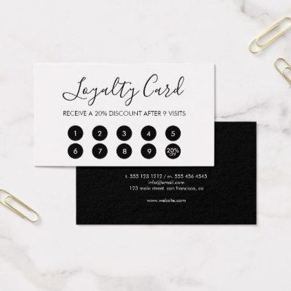 Luxury Custom Thank You Insert Paper Printable Small Business Card Jewelry Care Instructions Cards printing