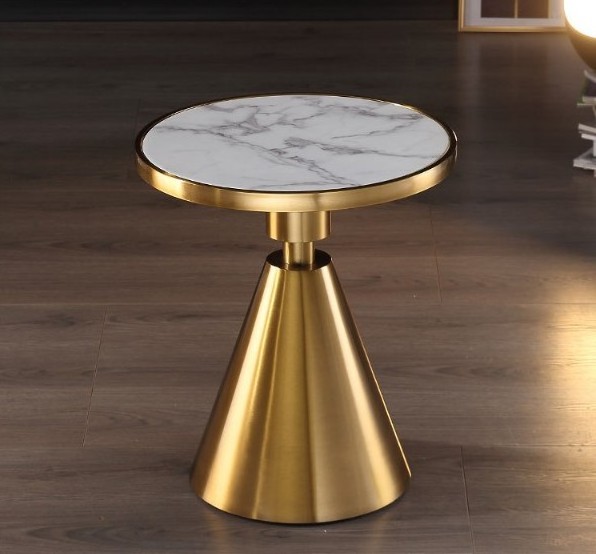 XINGTUO teapoy designs modern marble top coffee table set foshan furniture luxury coffee tables