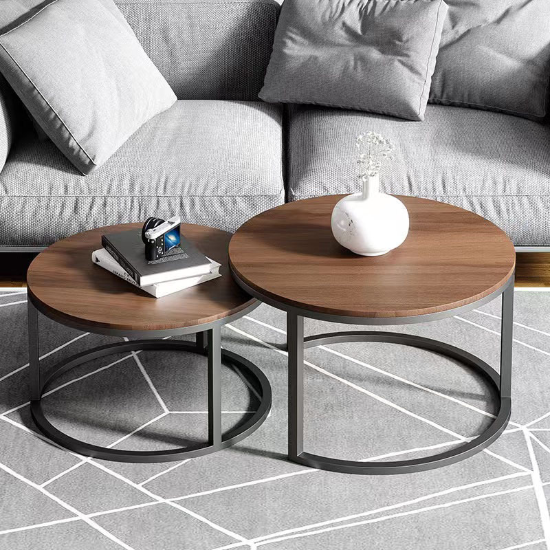 XINGTUO teapoy designs modern marble top coffee table set foshan furniture luxury coffee tables